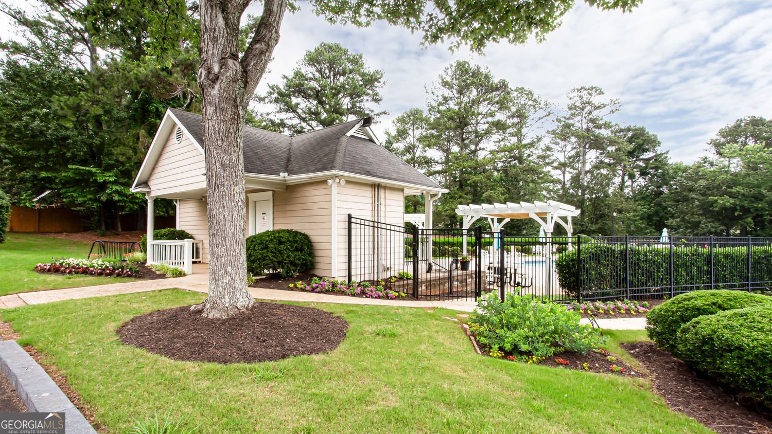 4804 Lismoor Trace Mableton - Photo 57