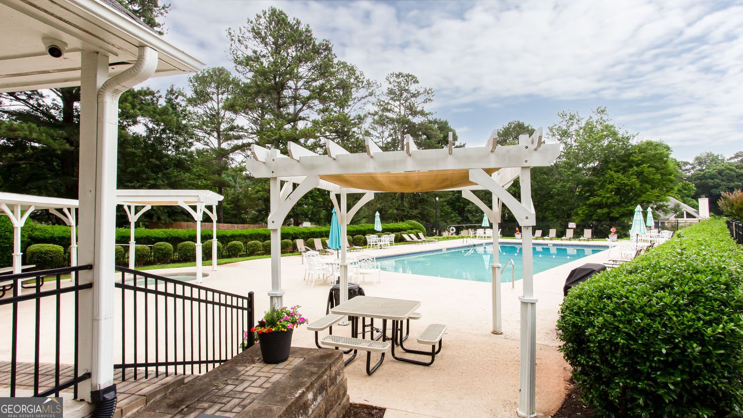 4804 Lismoor Trace Mableton - Photo 58