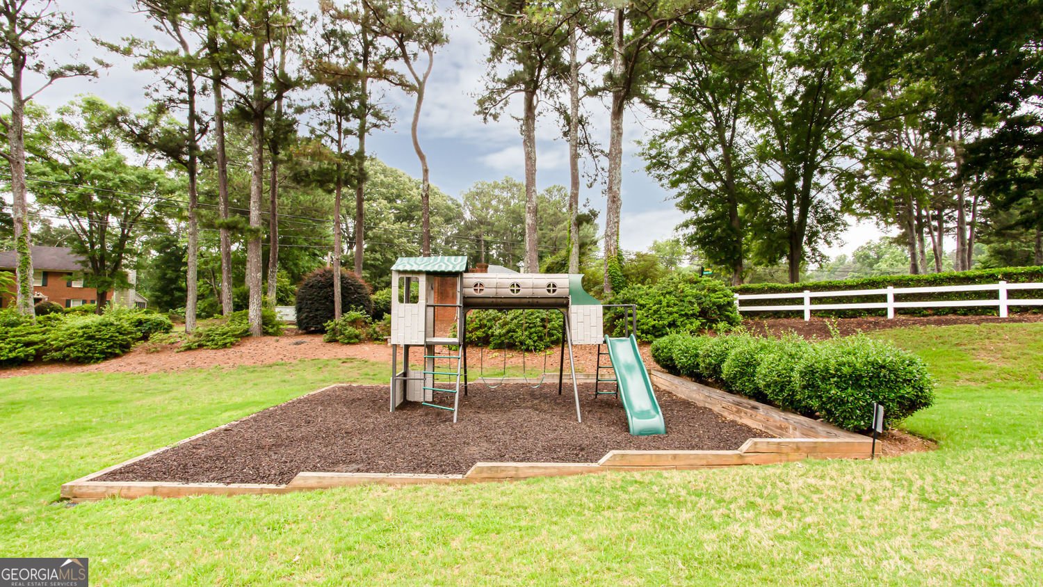 4804 Lismoor Trace Mableton - Photo 59