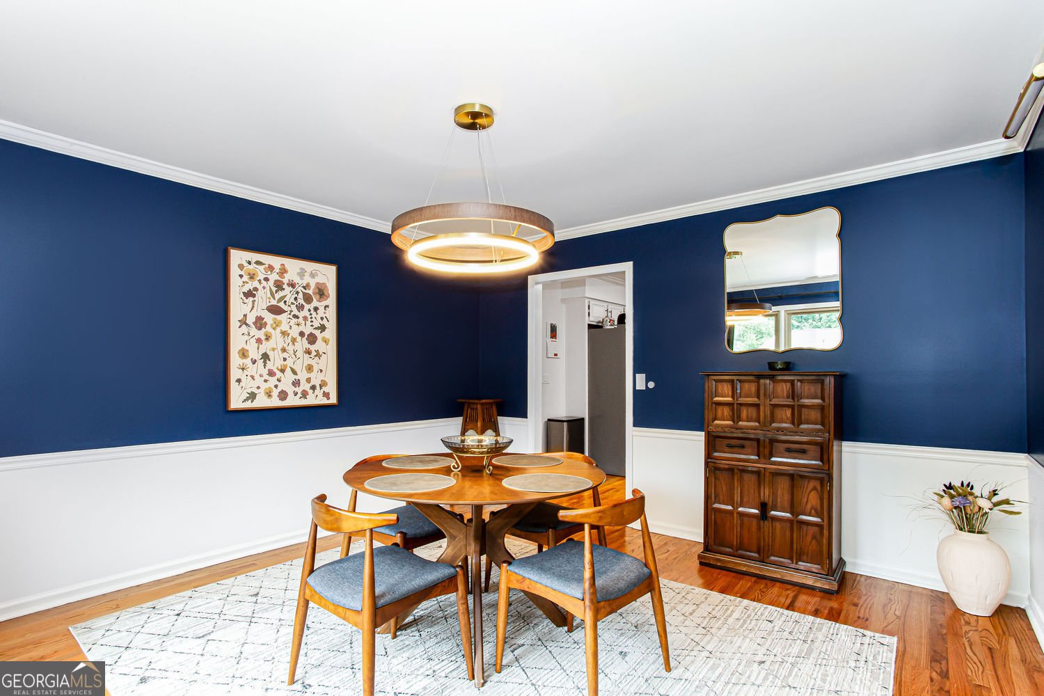 4804 Lismoor Trace Mableton - Photo 6