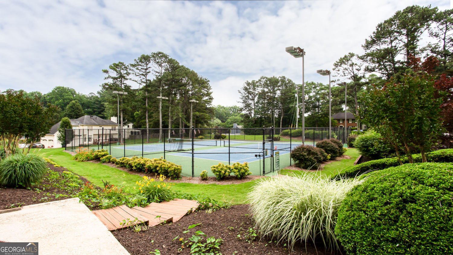 4804 Lismoor Trace Mableton - Photo 60