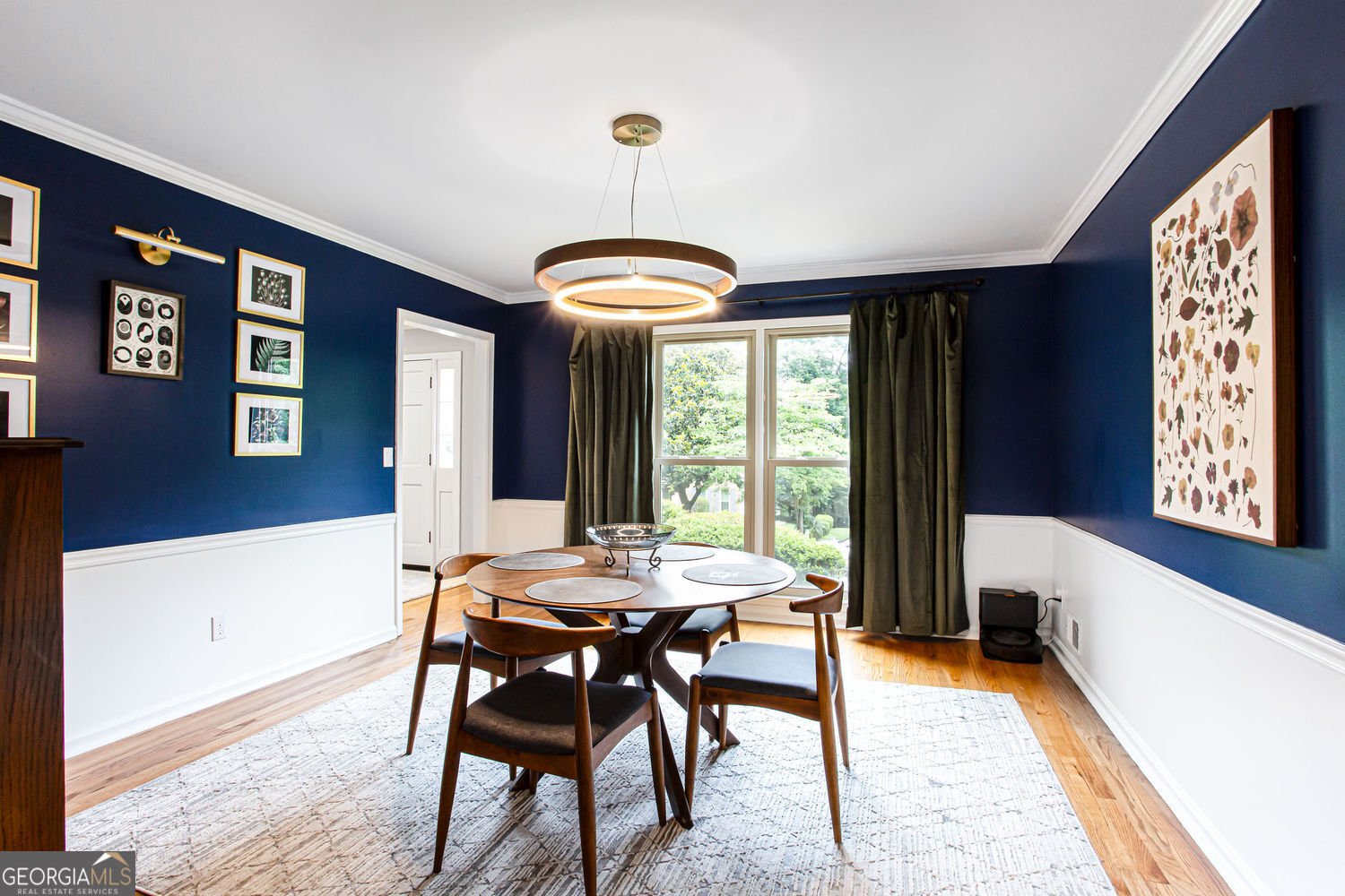 4804 Lismoor Trace Mableton - Photo 7