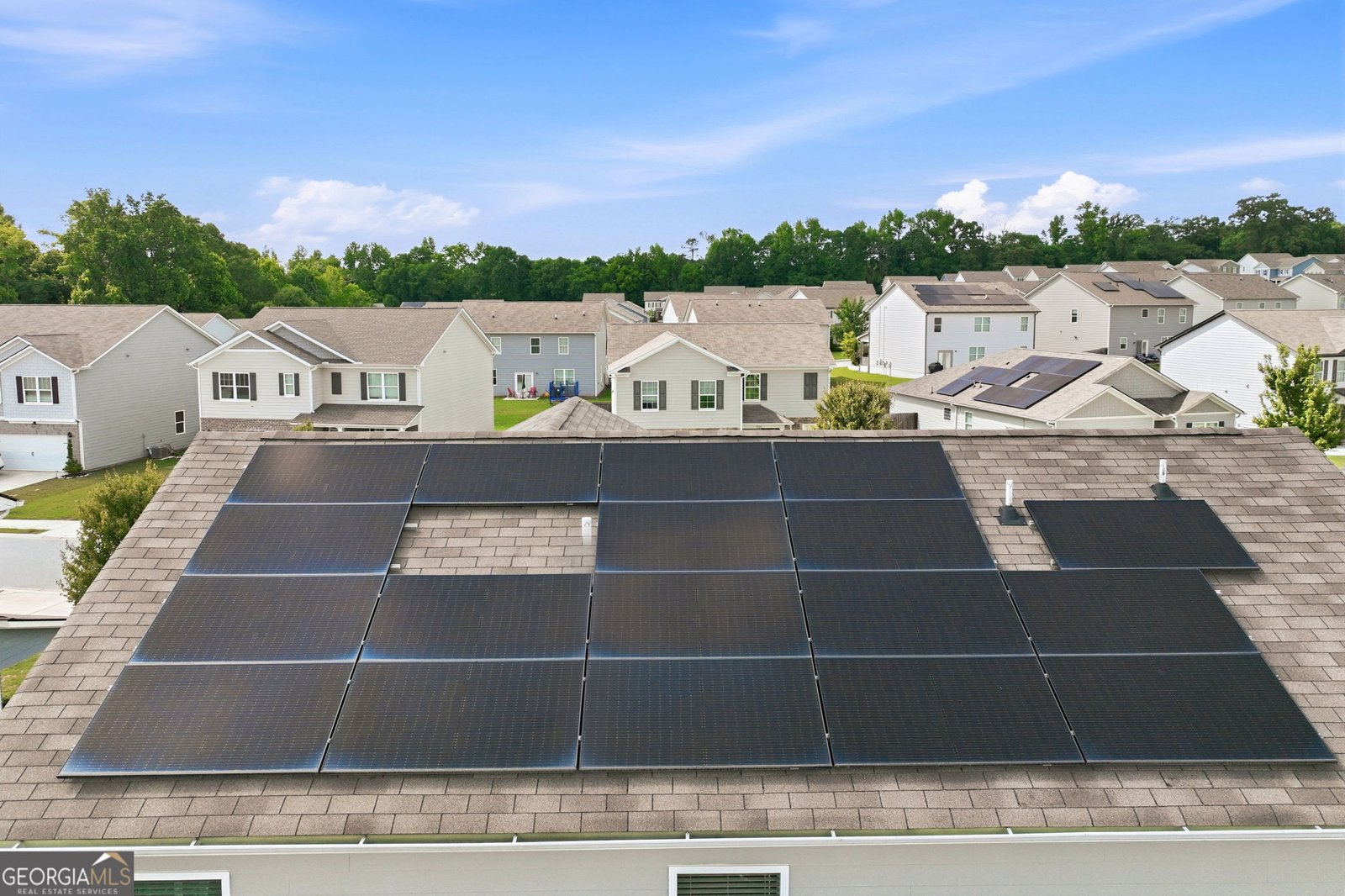 728 Starbuck Parkway Pendergrass - Photo 10