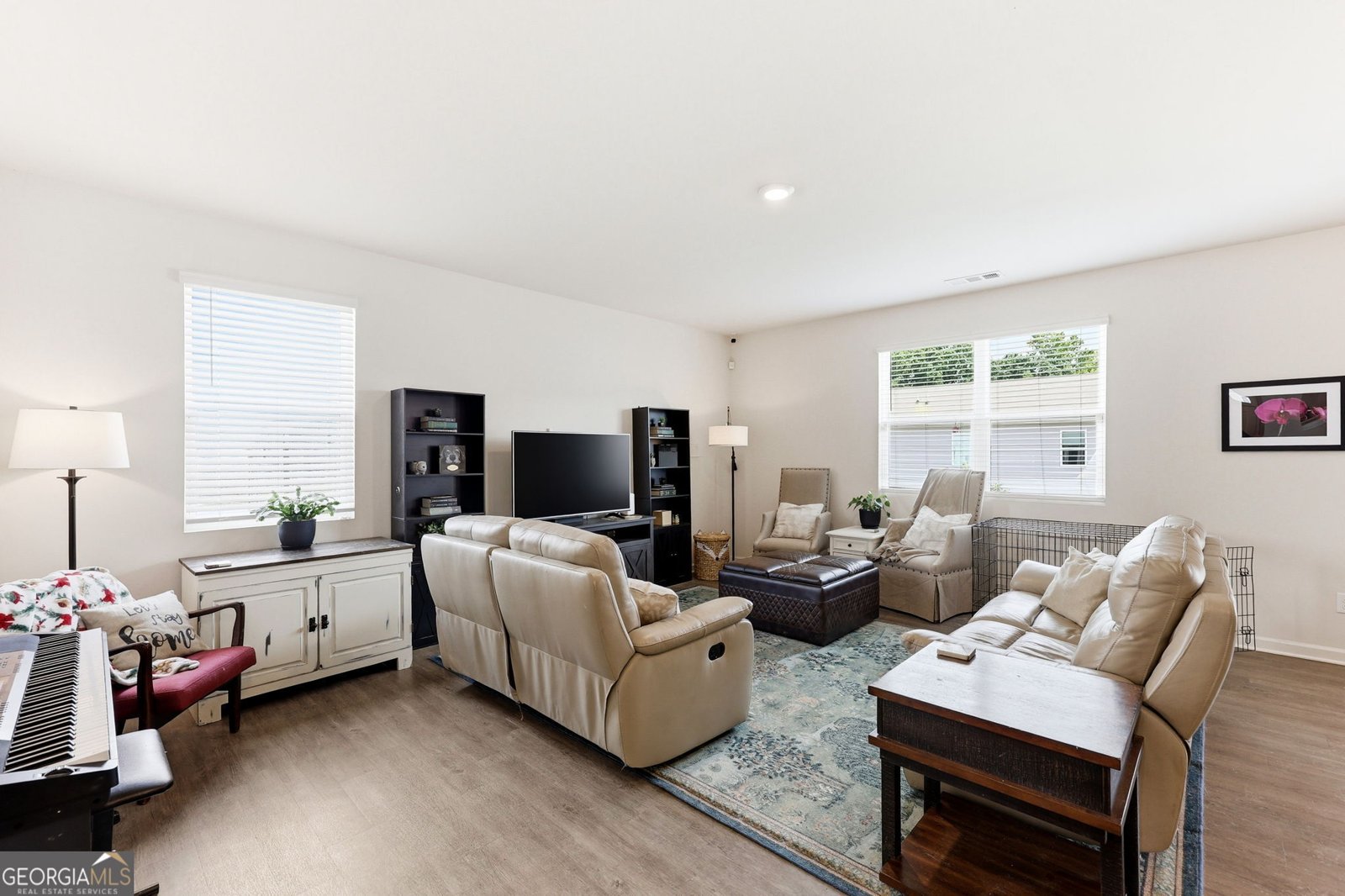 728 Starbuck Parkway Pendergrass - Photo 17