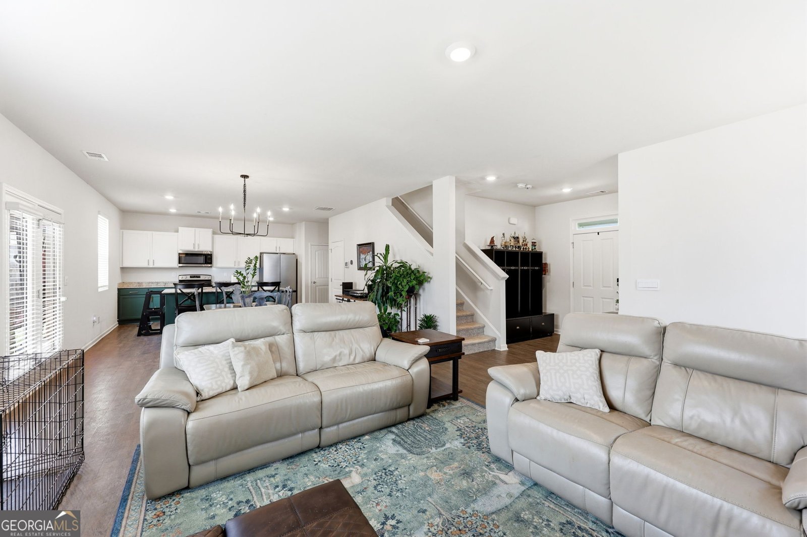 728 Starbuck Parkway Pendergrass - Photo 18