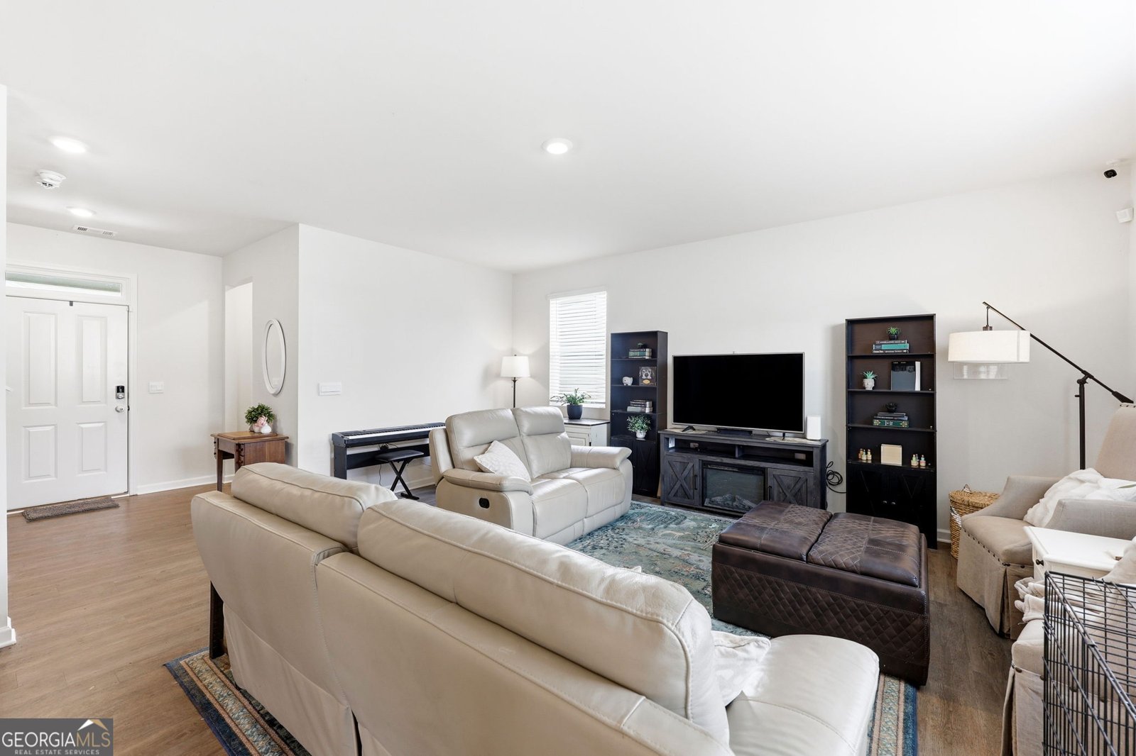 728 Starbuck Parkway Pendergrass - Photo 19