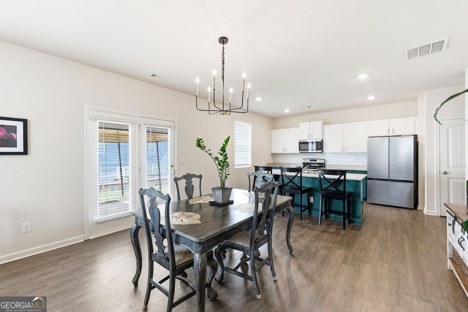 728 Starbuck Parkway Pendergrass - Photo 20