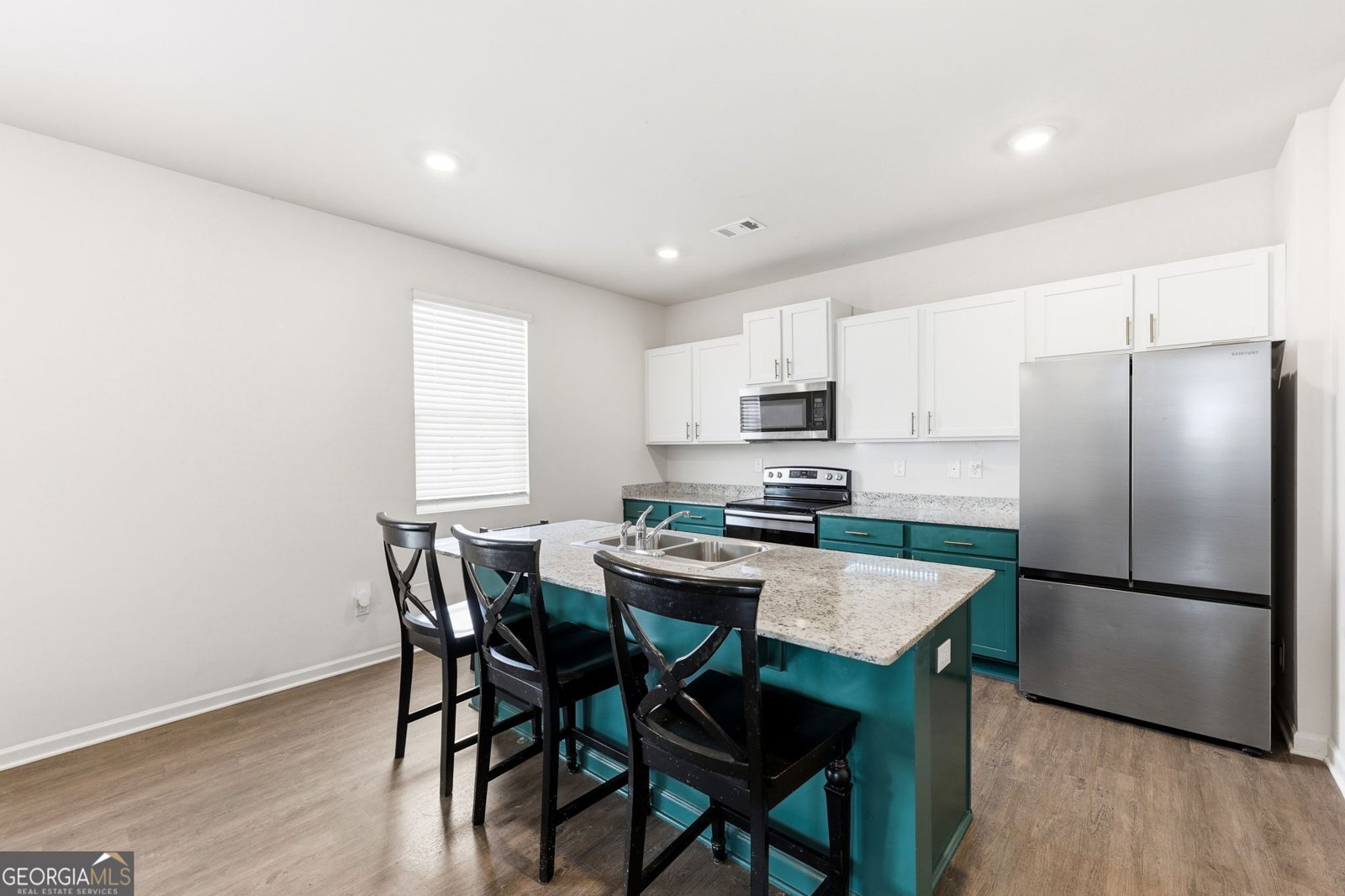 728 Starbuck Parkway Pendergrass - Photo 21