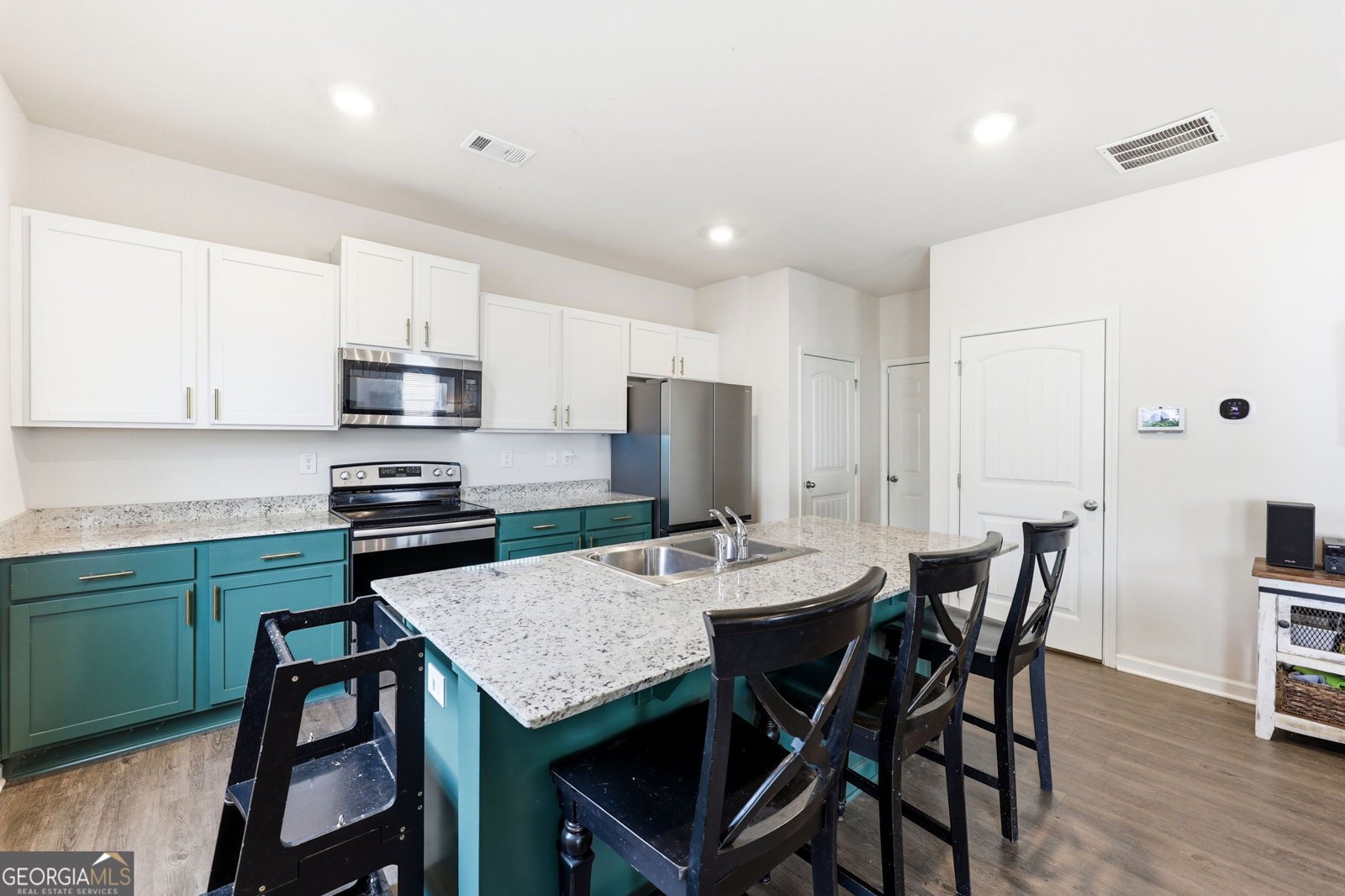 728 Starbuck Parkway Pendergrass - Photo 22