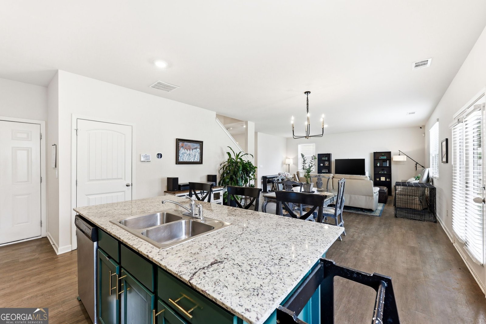 728 Starbuck Parkway Pendergrass - Photo 23