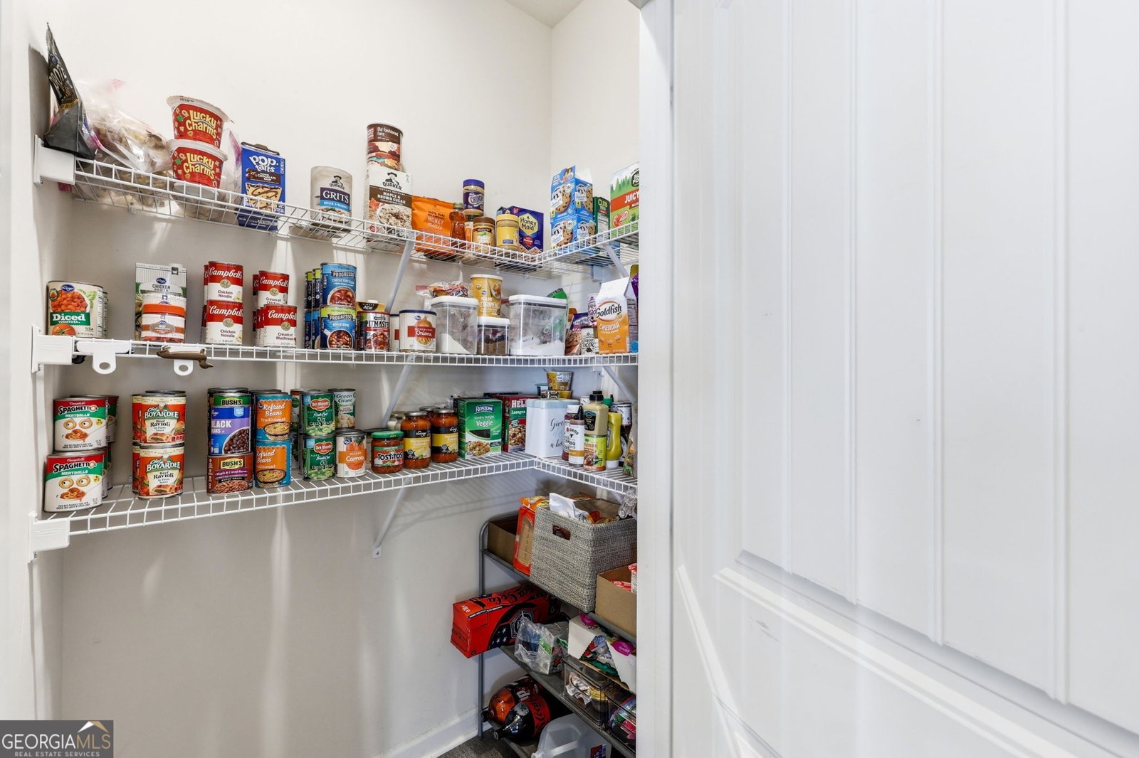 728 Starbuck Parkway Pendergrass - Photo 24