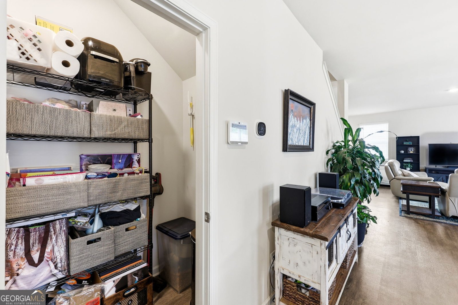 728 Starbuck Parkway Pendergrass - Photo 25