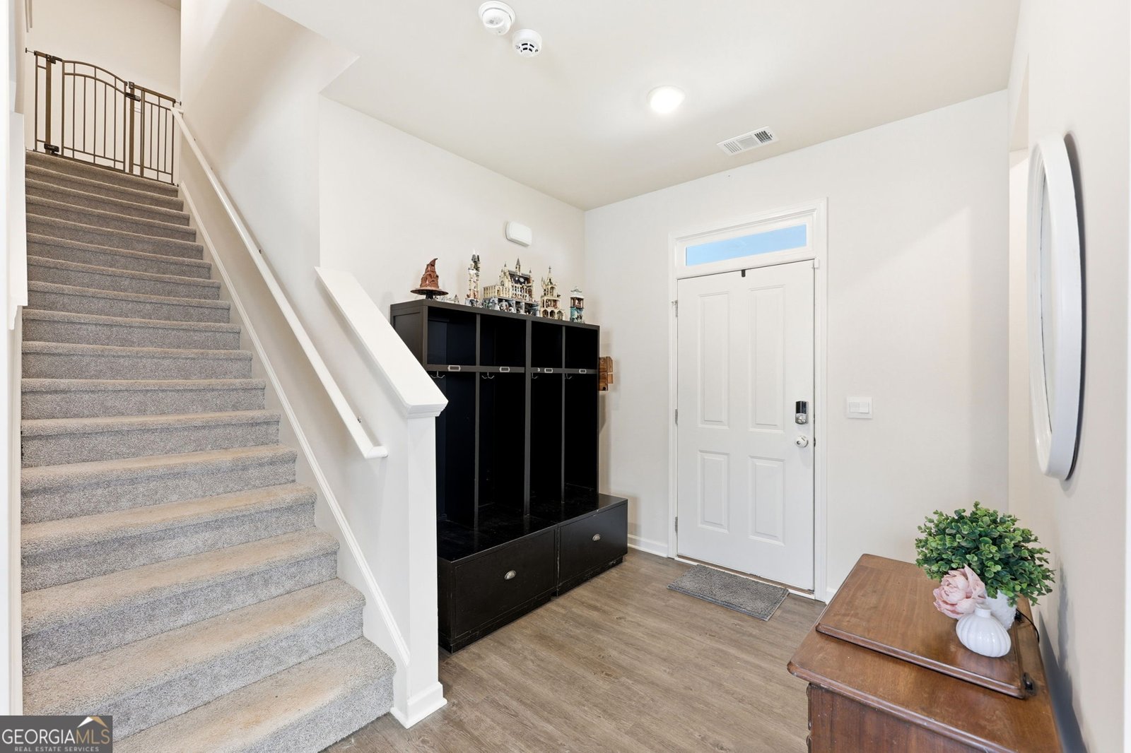 728 Starbuck Parkway Pendergrass - Photo 27