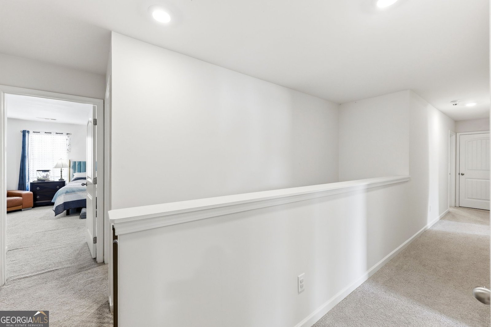 728 Starbuck Parkway Pendergrass - Photo 28