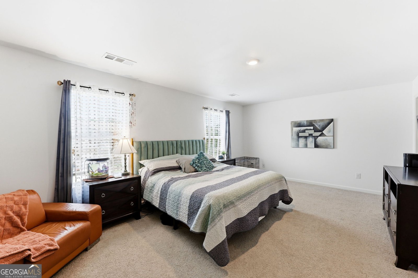 728 Starbuck Parkway Pendergrass - Photo 29