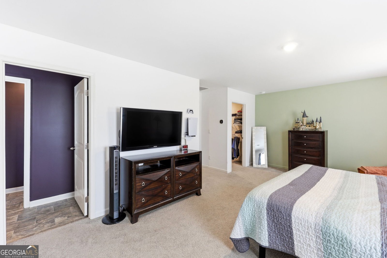 728 Starbuck Parkway Pendergrass - Photo 30
