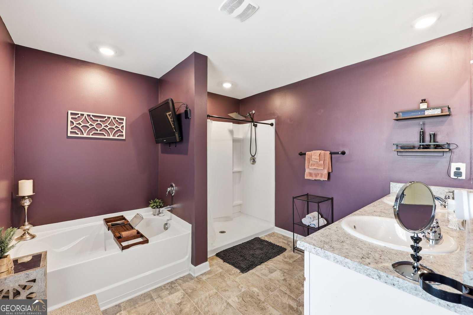728 Starbuck Parkway Pendergrass - Photo 32