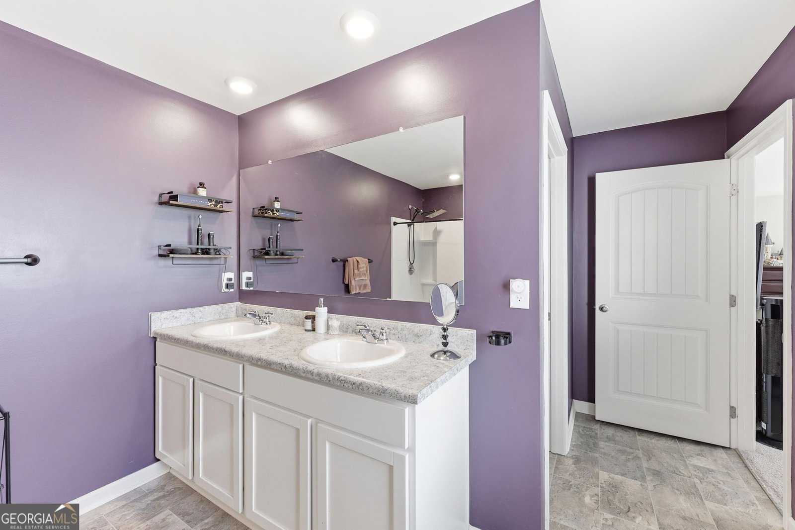 728 Starbuck Parkway Pendergrass - Photo 33