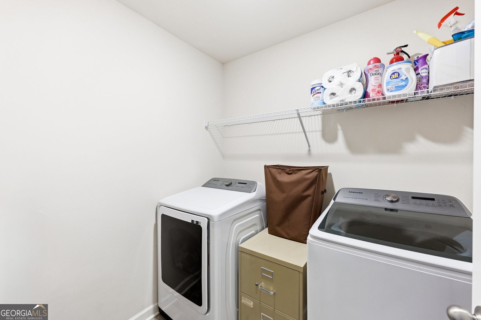728 Starbuck Parkway Pendergrass - Photo 34