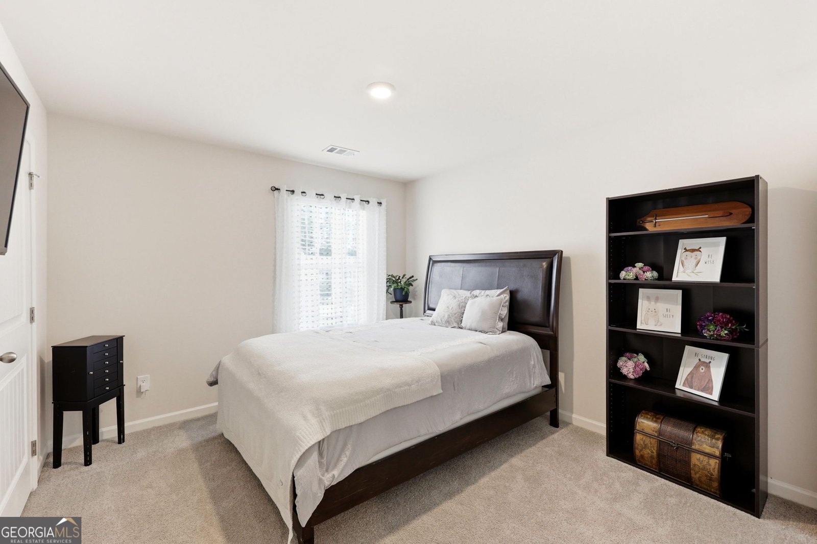 728 Starbuck Parkway Pendergrass - Photo 35