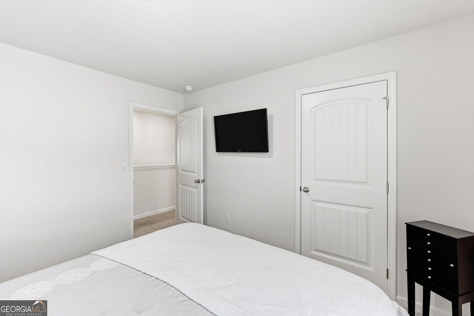 728 Starbuck Parkway Pendergrass - Photo 36