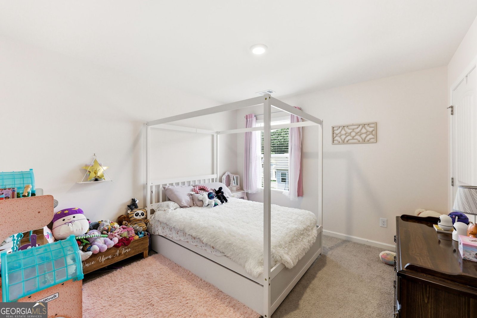 728 Starbuck Parkway Pendergrass - Photo 37