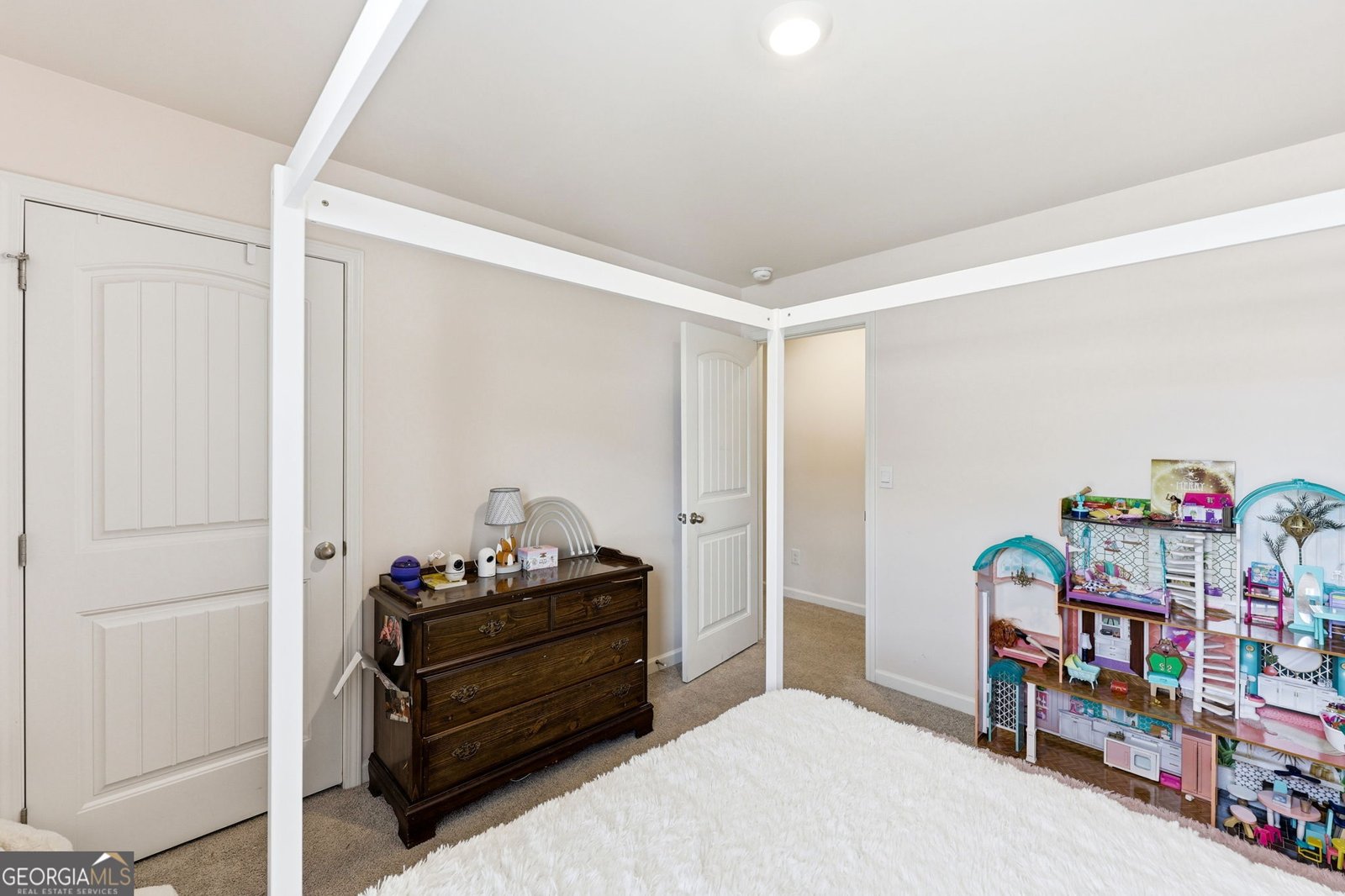 728 Starbuck Parkway Pendergrass - Photo 38