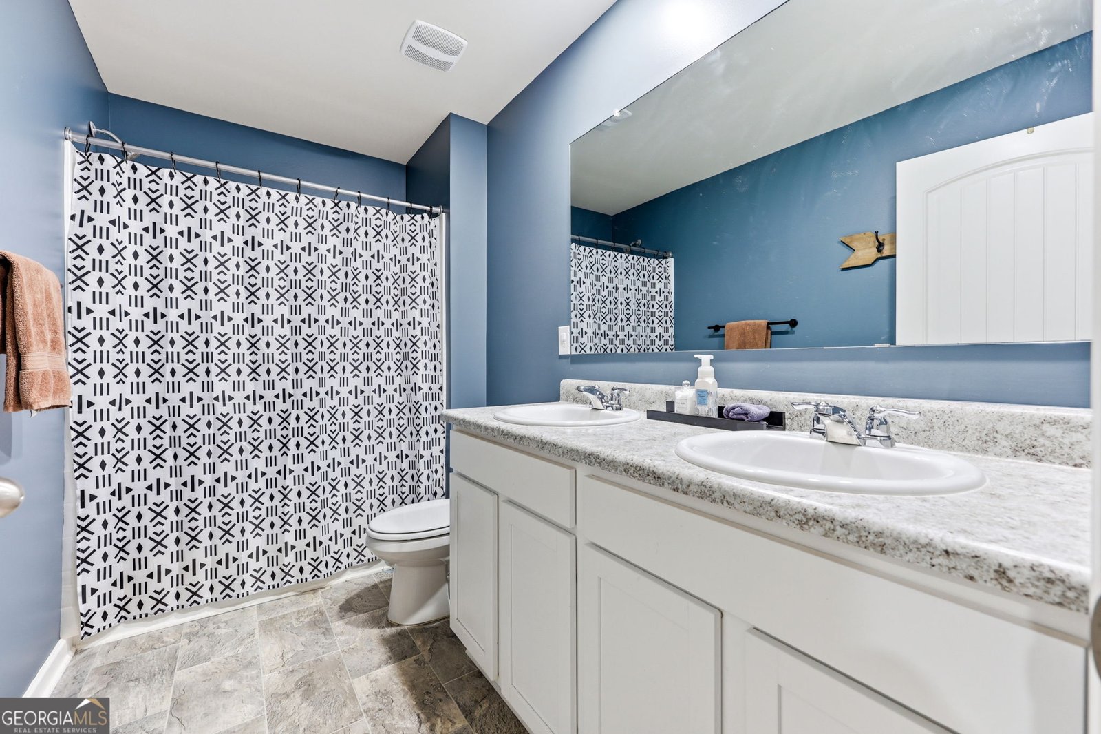 728 Starbuck Parkway Pendergrass - Photo 39