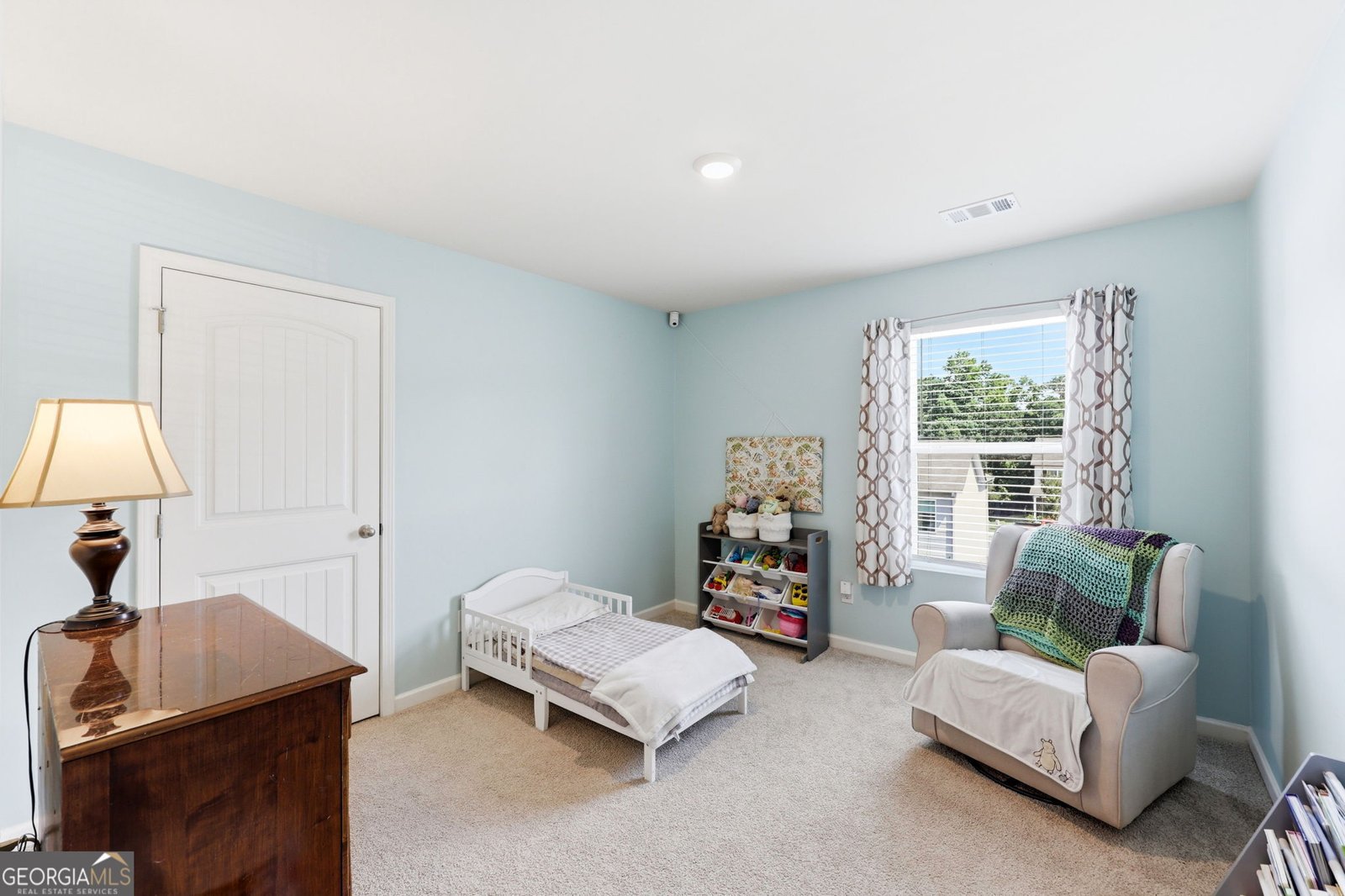 728 Starbuck Parkway Pendergrass - Photo 40