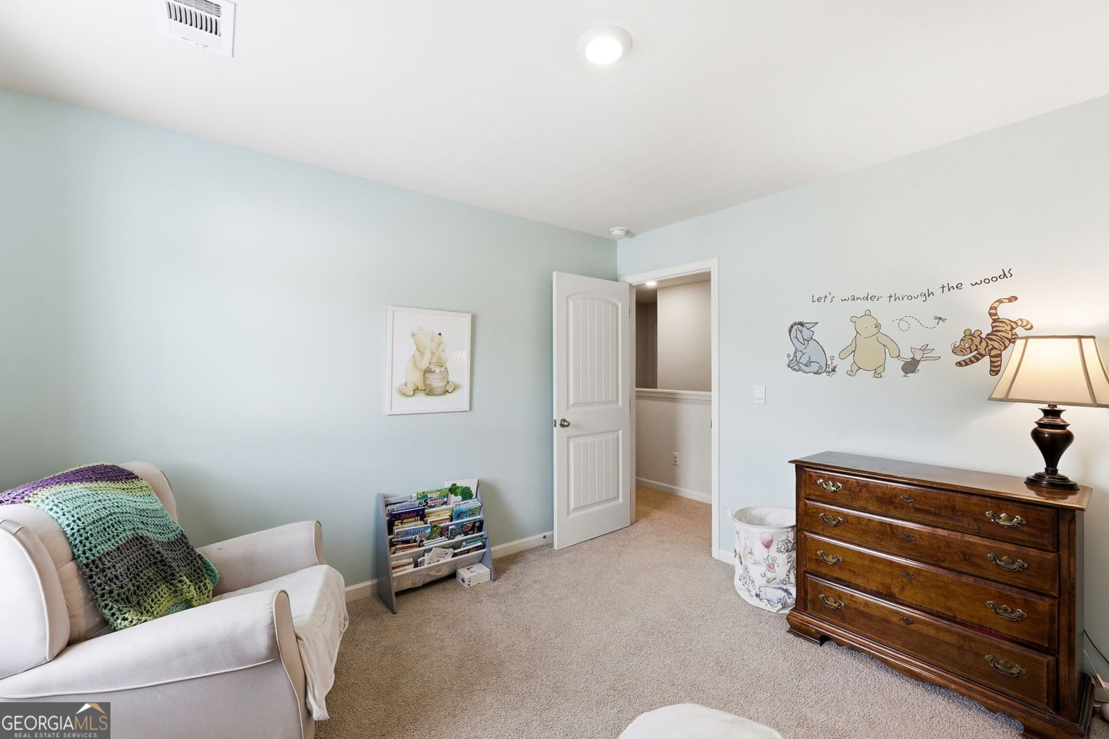 728 Starbuck Parkway Pendergrass - Photo 41