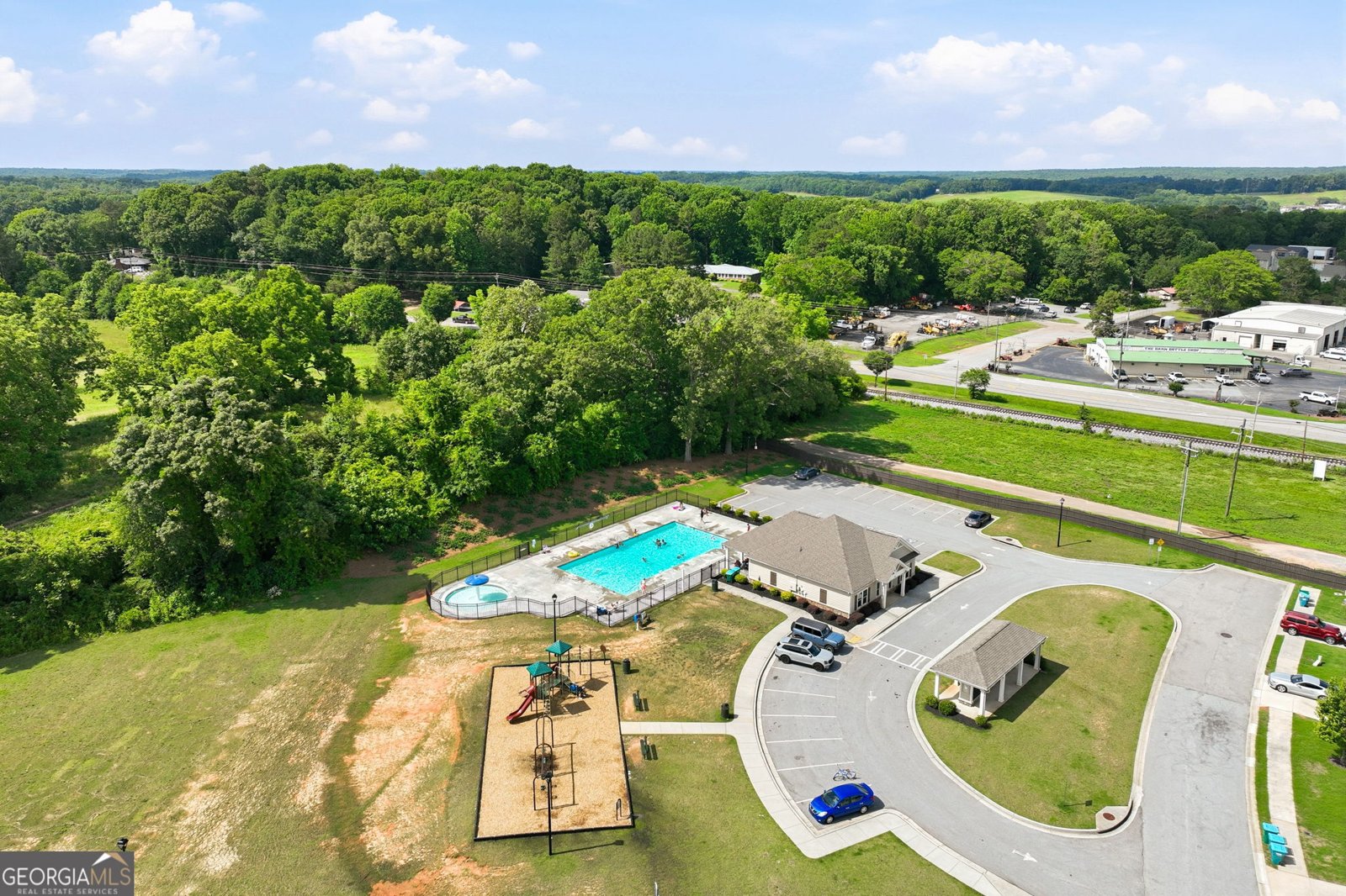 728 Starbuck Parkway Pendergrass - Photo 42