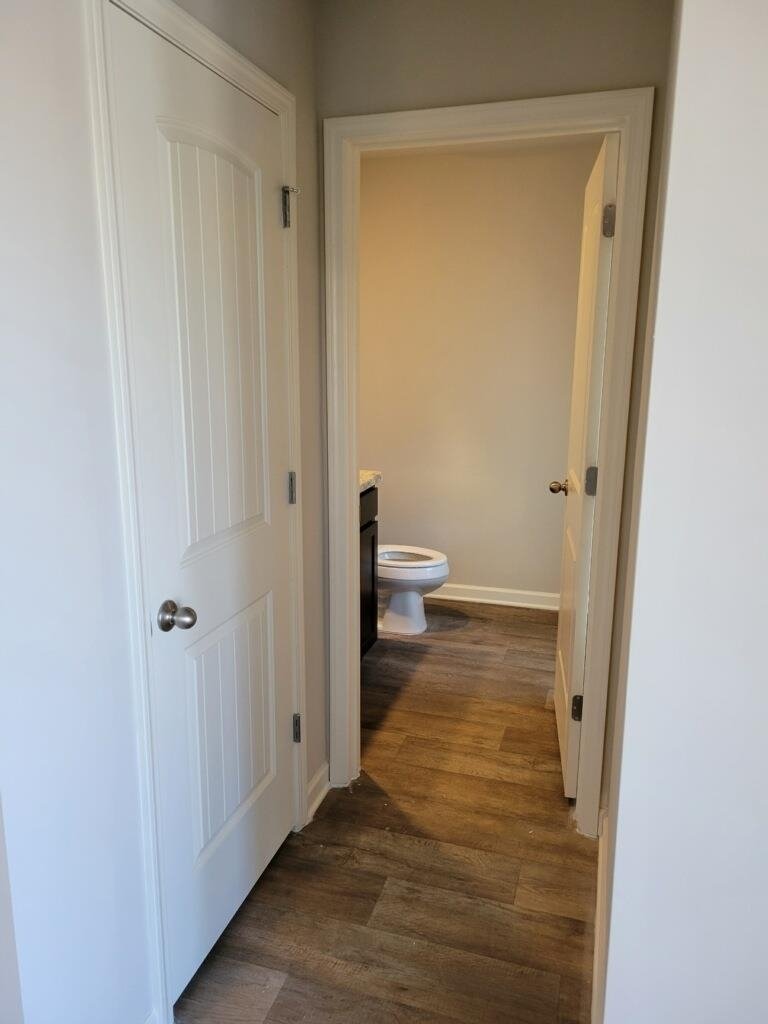 Photo 4