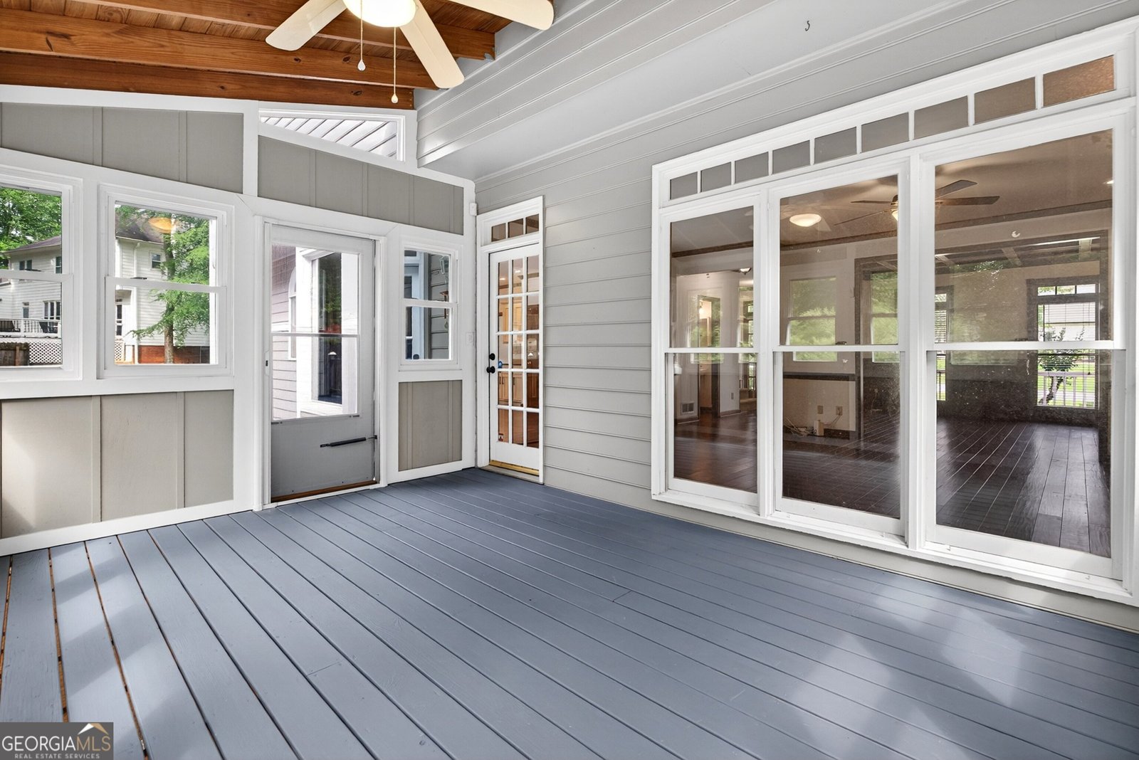 414 Holly Grove Church Rd. Peachtree City - Photo 25