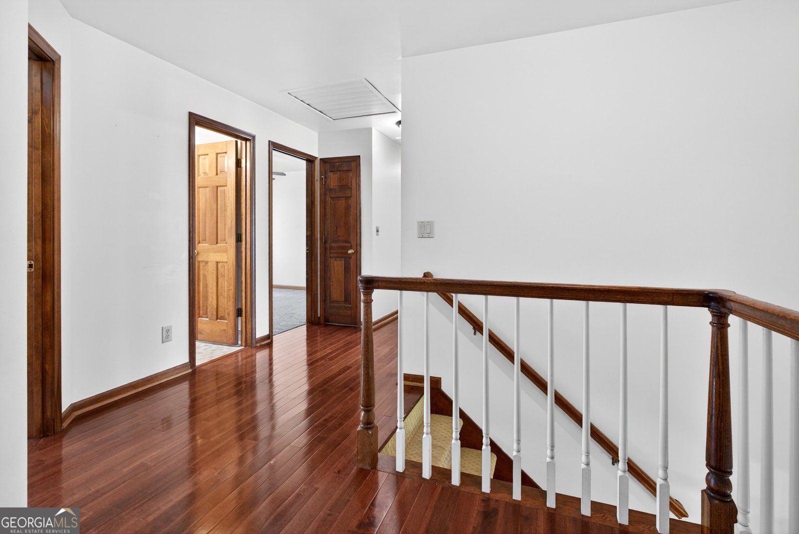 414 Holly Grove Church Rd. Peachtree City - Photo 26