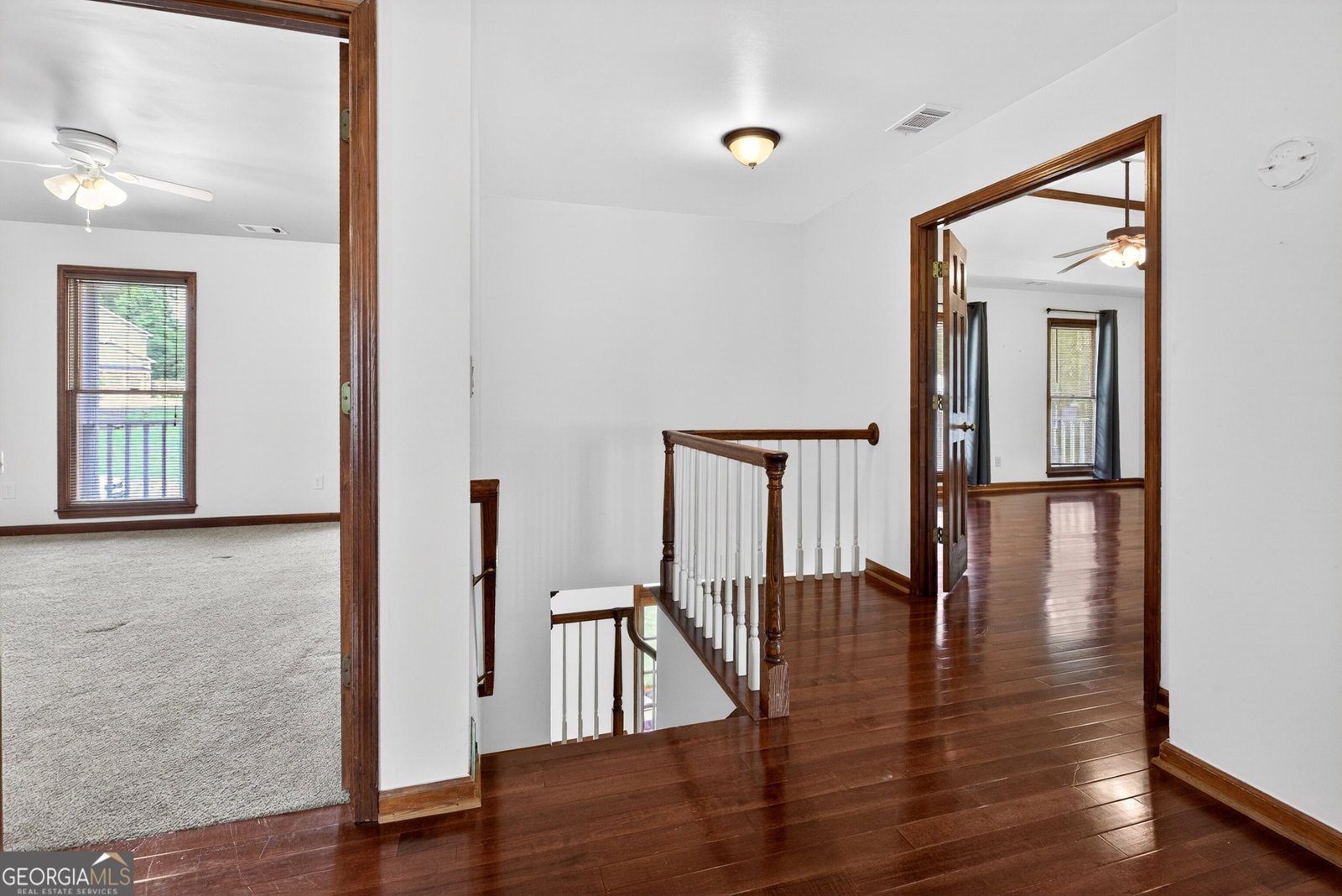 414 Holly Grove Church Rd. Peachtree City - Photo 27