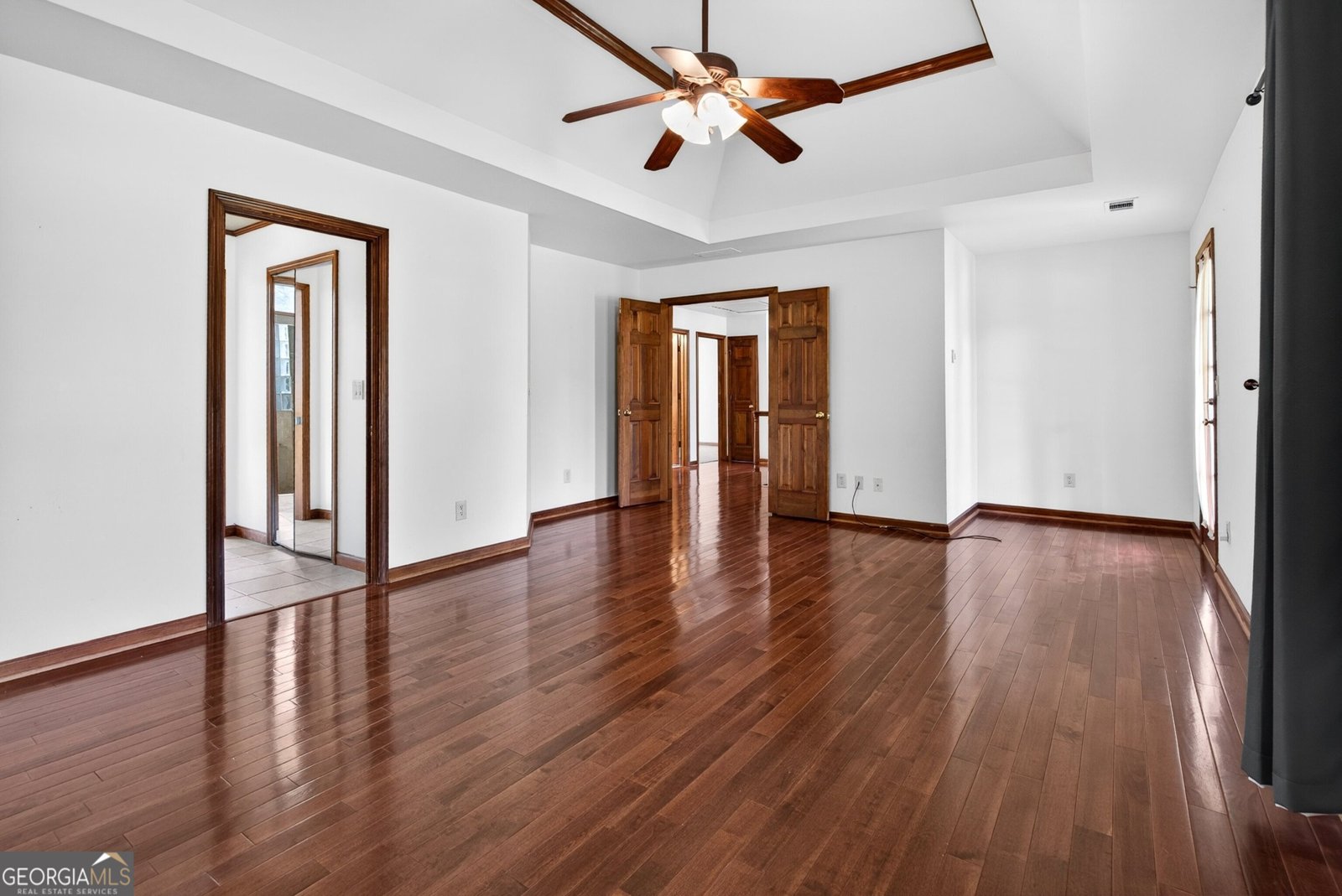 414 Holly Grove Church Rd. Peachtree City - Photo 29