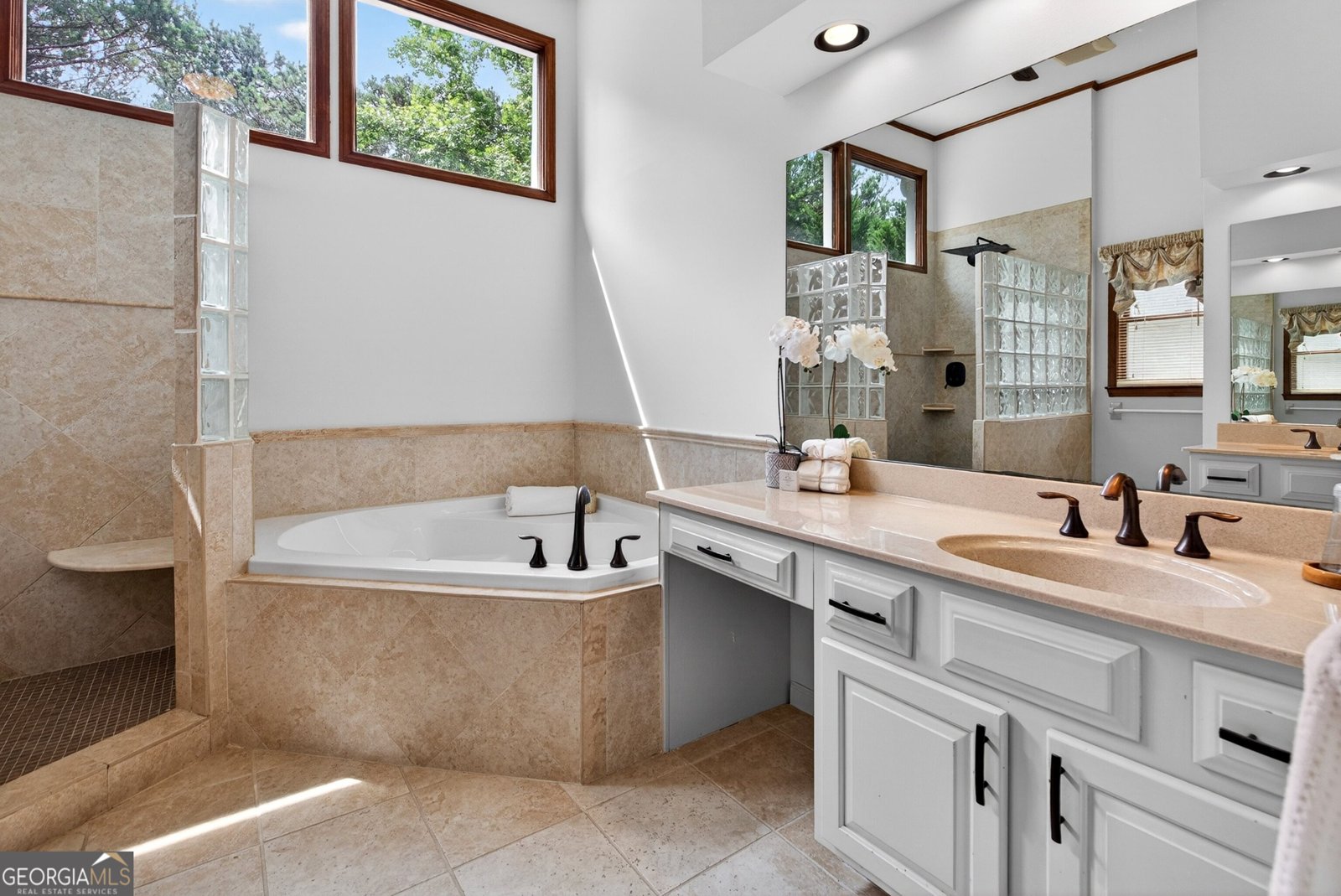 414 Holly Grove Church Rd. Peachtree City - Photo 32