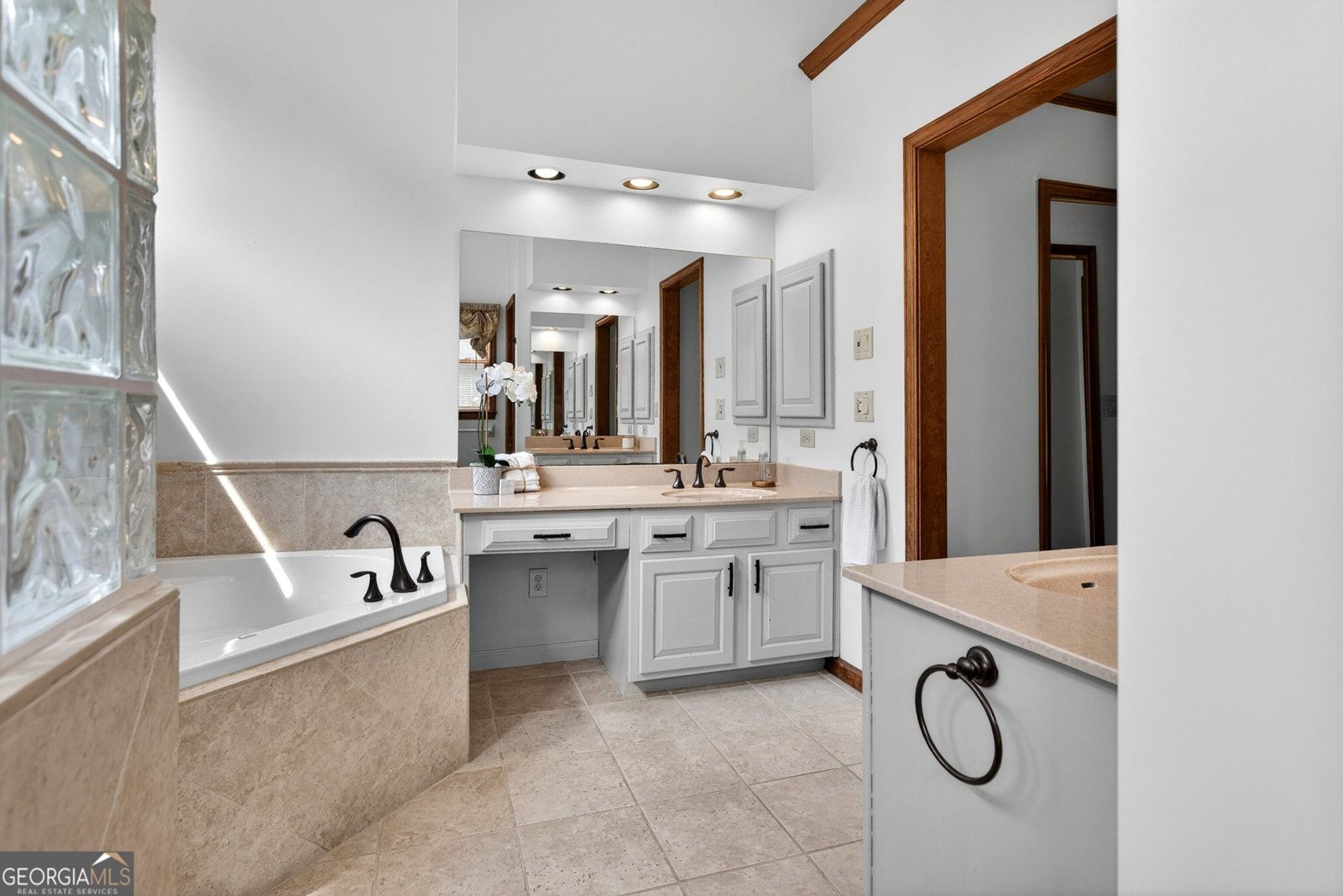 414 Holly Grove Church Rd. Peachtree City - Photo 33