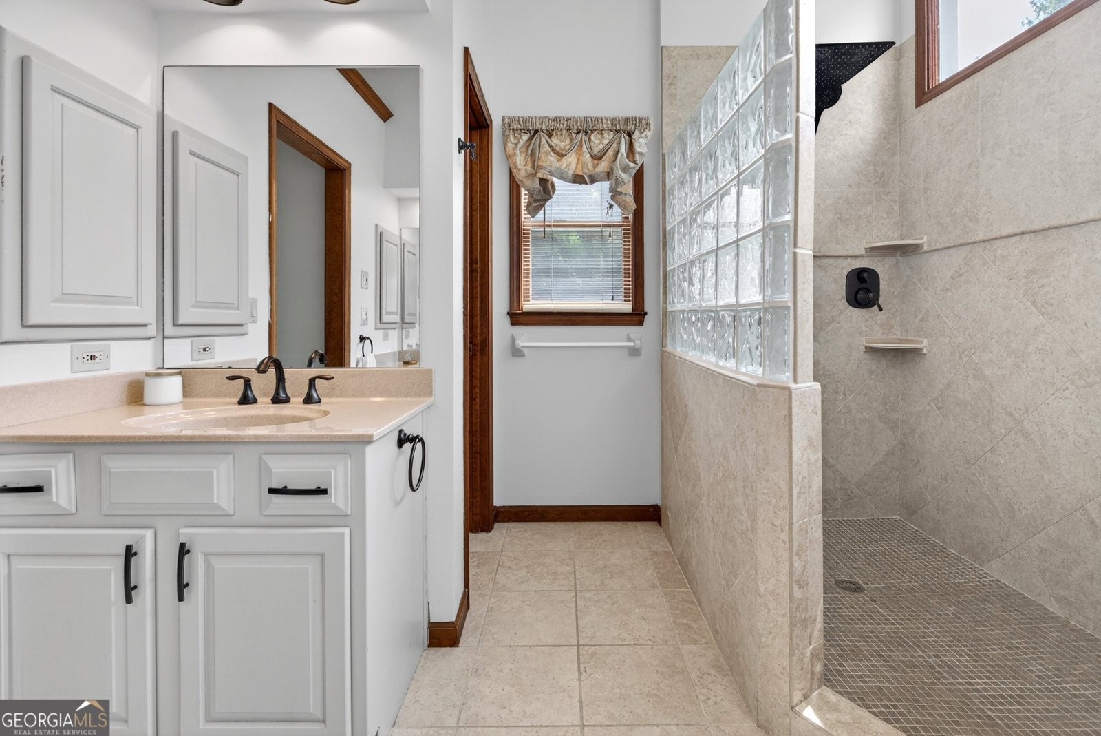 414 Holly Grove Church Rd. Peachtree City - Photo 34