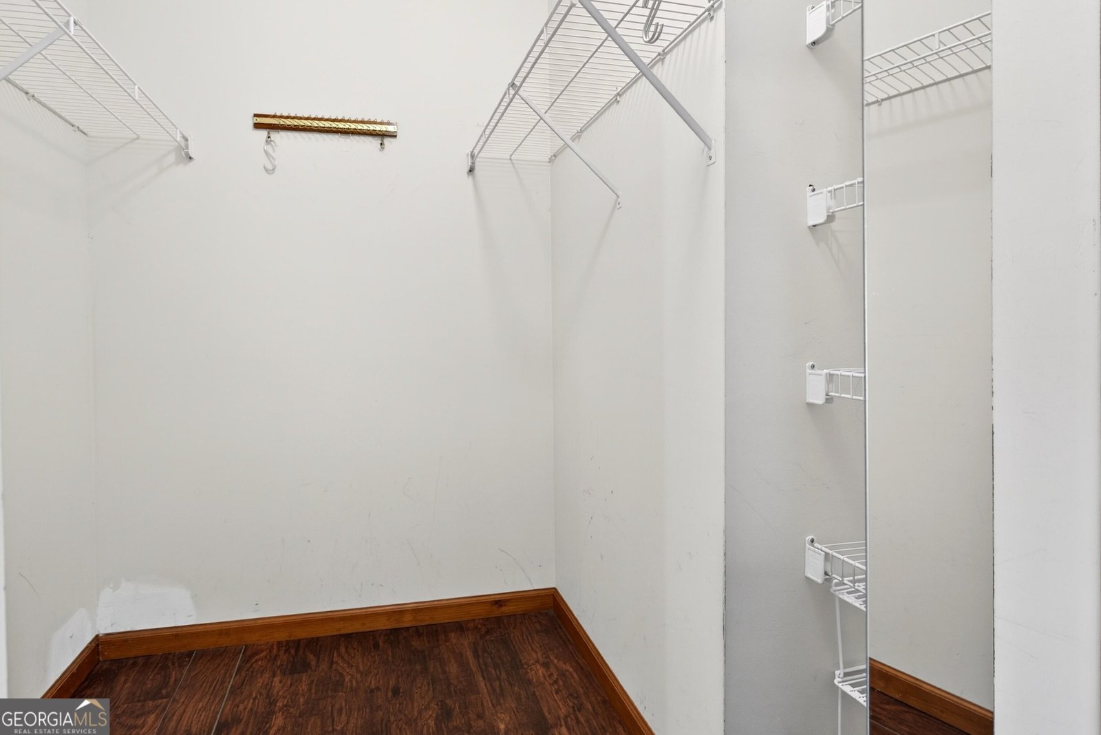 414 Holly Grove Church Rd. Peachtree City - Photo 35