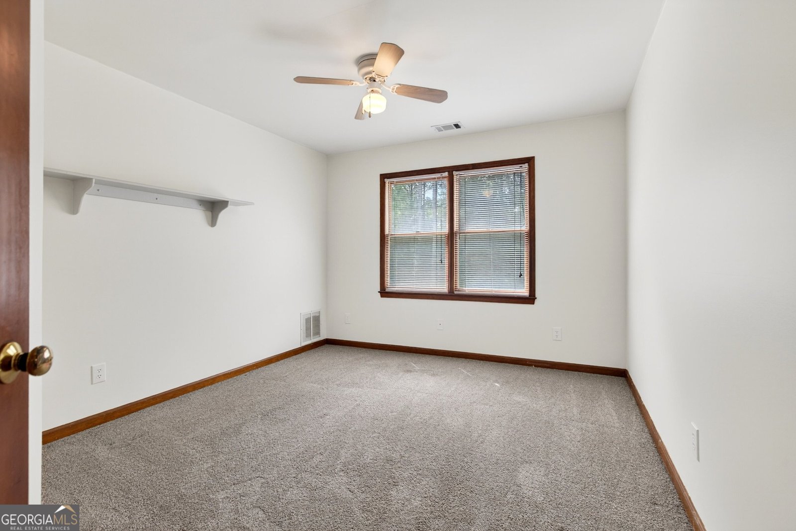 414 Holly Grove Church Rd. Peachtree City - Photo 38