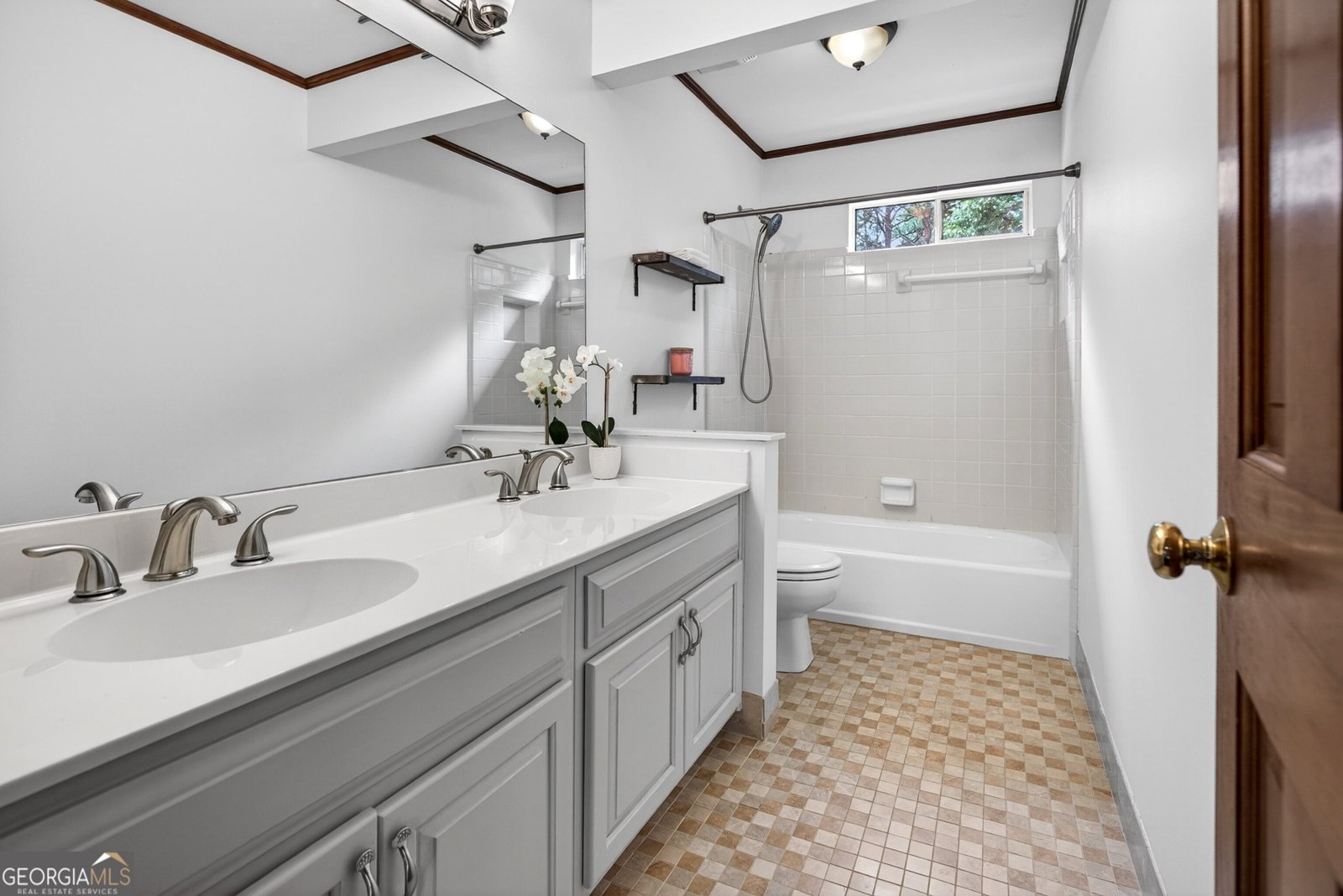 414 Holly Grove Church Rd. Peachtree City - Photo 39