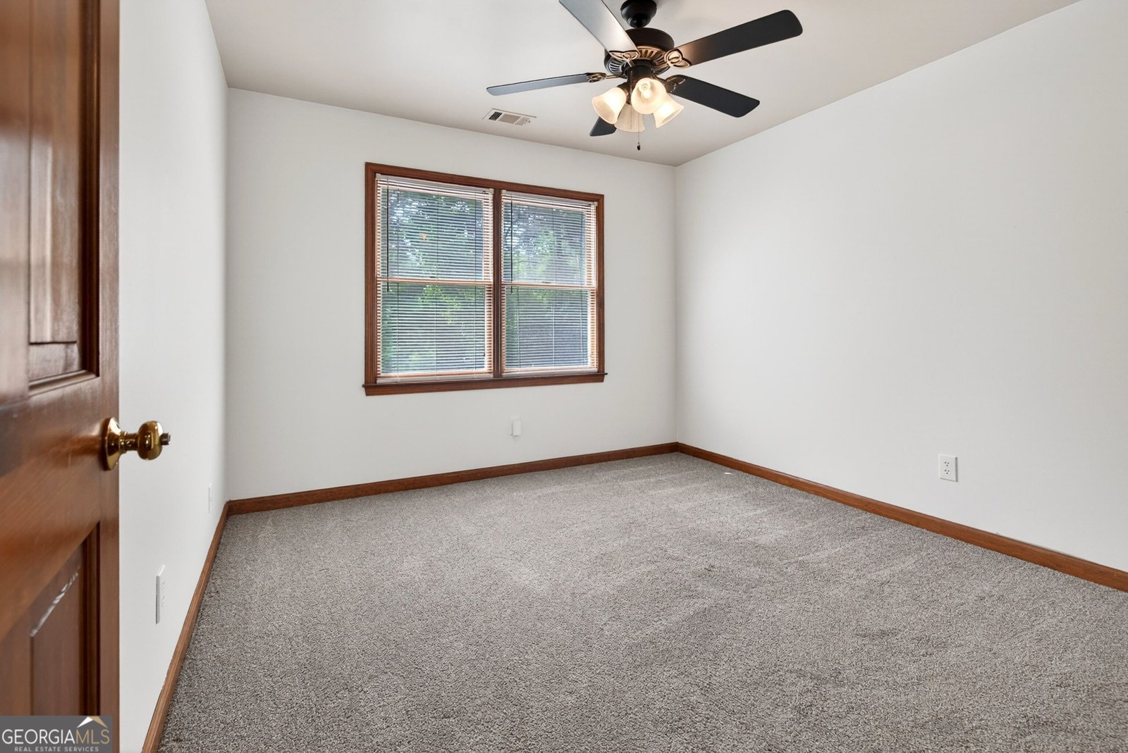414 Holly Grove Church Rd. Peachtree City - Photo 40