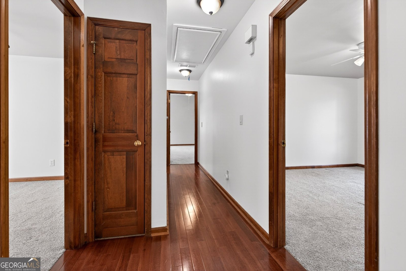 414 Holly Grove Church Rd. Peachtree City - Photo 41