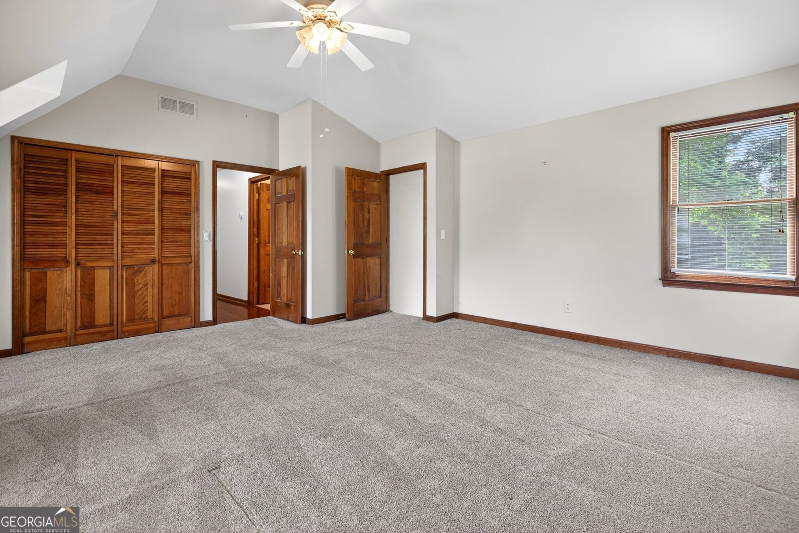 414 Holly Grove Church Rd. Peachtree City - Photo 43