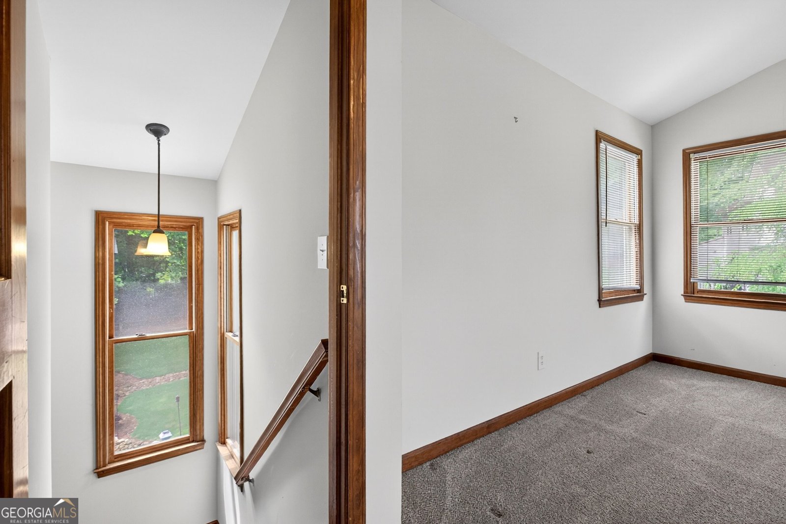 414 Holly Grove Church Rd. Peachtree City - Photo 45