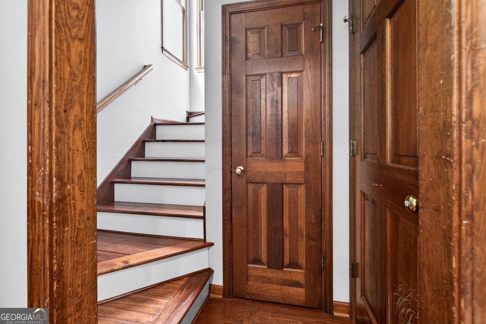 414 Holly Grove Church Rd. Peachtree City - Photo 46