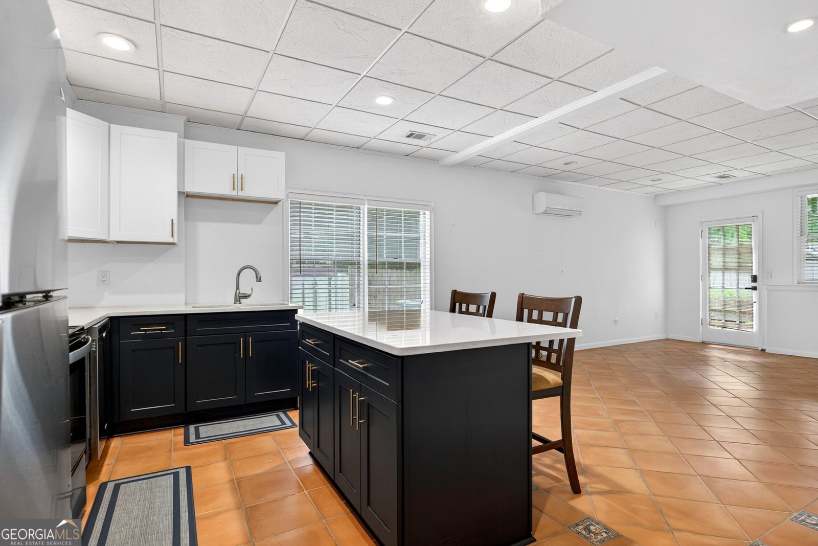 414 Holly Grove Church Rd. Peachtree City - Photo 48