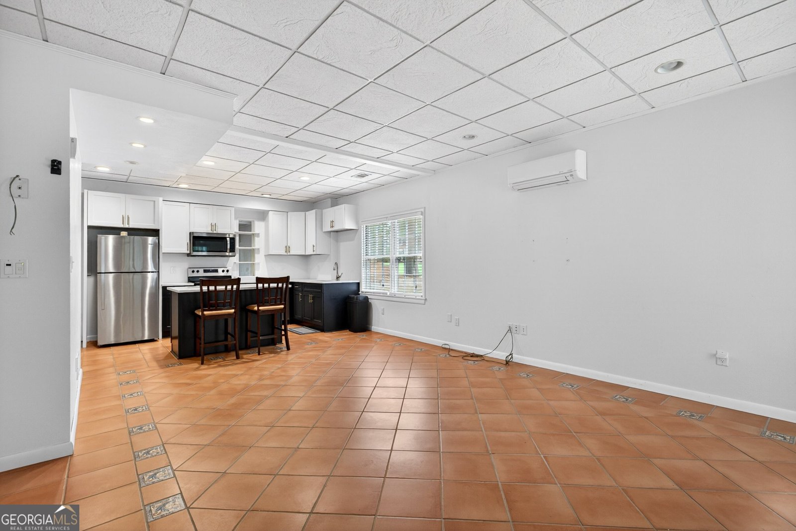 414 Holly Grove Church Rd. Peachtree City - Photo 50