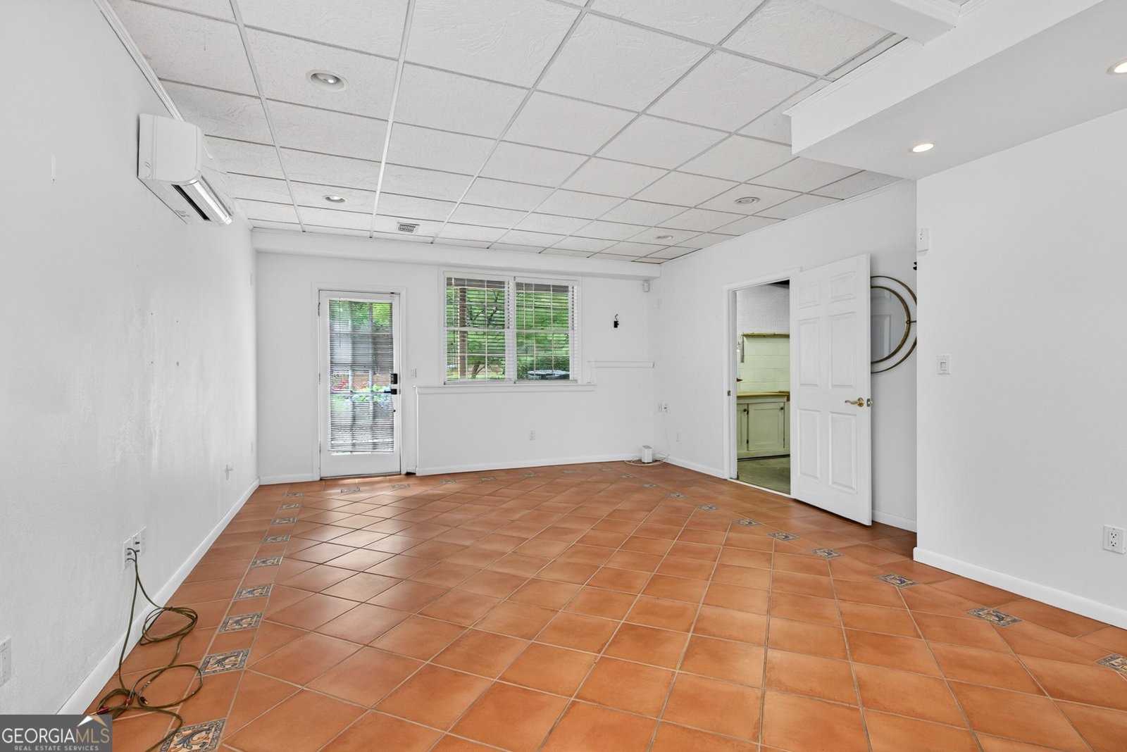 414 Holly Grove Church Rd. Peachtree City - Photo 51